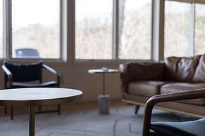 The Edelweiss Estate