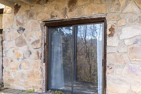 The Edelweiss Estate