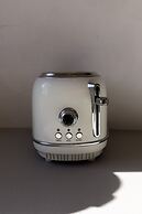 The Edelweiss Estate