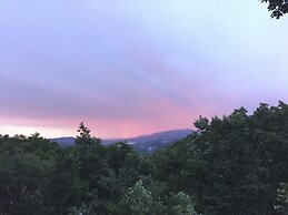 The Edelweiss Estate