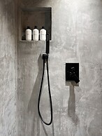 The Edelweiss Estate