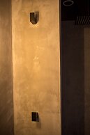 The Edelweiss Estate