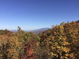 The Edelweiss Estate