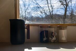 The Edelweiss Estate