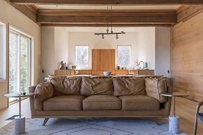 The Edelweiss Estate