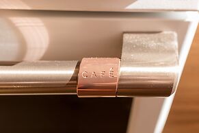 The Edelweiss Estate