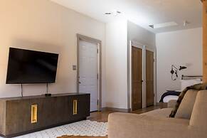 The Edelweiss Estate