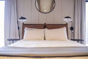 The Edelweiss Estate