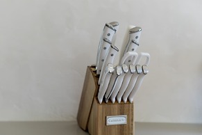 The Edelweiss Estate