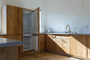 The Edelweiss Estate