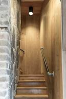 The Edelweiss Estate