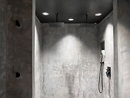 The Edelweiss Estate