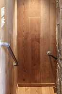 The Edelweiss Estate