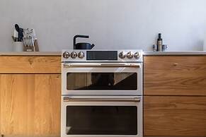 The Edelweiss Estate