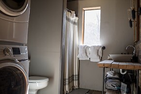 The Edelweiss Estate