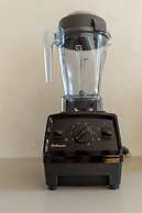 The Edelweiss Estate