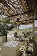 Koos Hotel Boutique Tulum