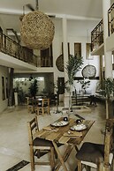 Koos Hotel Boutique Tulum