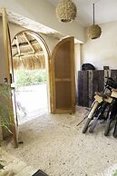 Koos Hotel Boutique Tulum