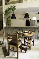 Koos Hotel Boutique Tulum