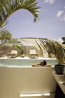 Koos Hotel Boutique Tulum