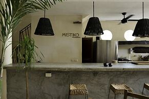 Koos Hotel Boutique Tulum