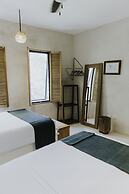 Koos Hotel Boutique Tulum