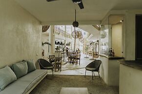 Koos Hotel Boutique Tulum