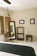 Koos Hotel Boutique Tulum