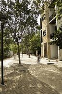 Koos Hotel Boutique Tulum