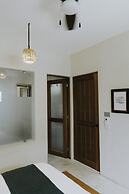 Koos Hotel Boutique Tulum