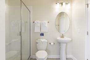 C9054sid - The Retreat at Championsgate