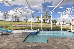 C9054sid - The Retreat at Championsgate