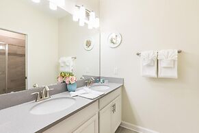 C9054sid - The Retreat at Championsgate