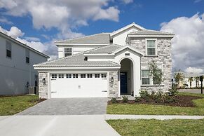 C9054sid - The Retreat at Championsgate