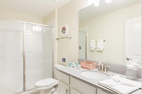 C9054sid - The Retreat at Championsgate