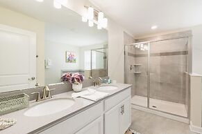 C9054sid - The Retreat at Championsgate