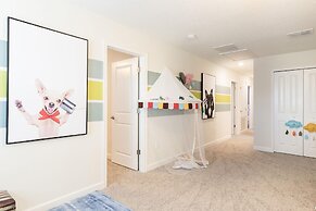 C9054sid - The Retreat at Championsgate