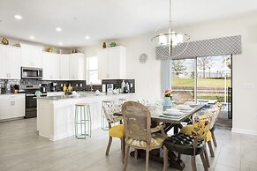 C9054sid - The Retreat at Championsgate