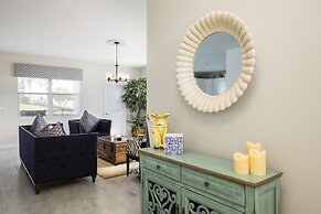 C9054sid - The Retreat at Championsgate