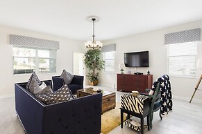 C9054sid - The Retreat at Championsgate