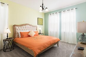 C9054sid - The Retreat at Championsgate