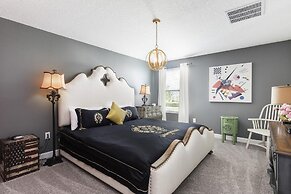 C9054sid - The Retreat at Championsgate