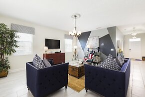 C9054sid - The Retreat at Championsgate