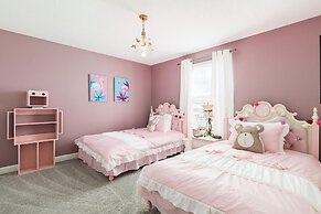 C9054sid - The Retreat at Championsgate