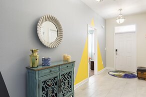 C9054sid - The Retreat at Championsgate