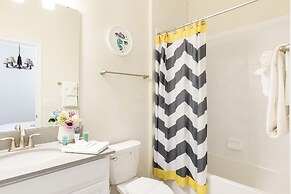 C9054sid - The Retreat at Championsgate