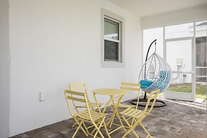 C9054sid - The Retreat at Championsgate