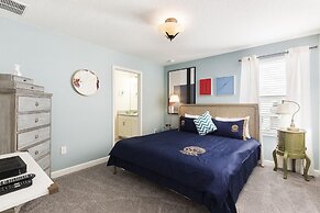 C9054sid - The Retreat at Championsgate