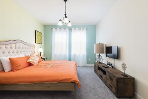 C9054sid - The Retreat at Championsgate